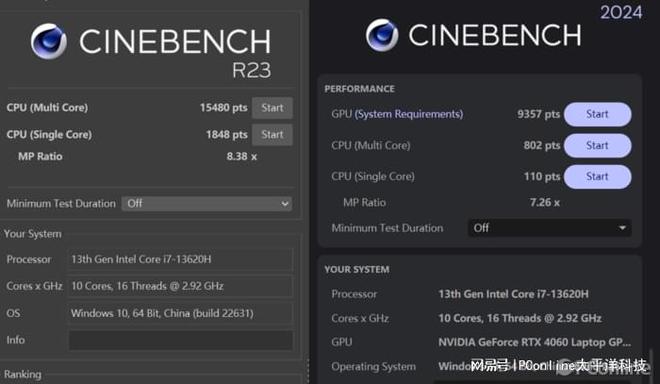 探秘 i7-5775C：英特尔处理器的科技与智慧结晶  第1张