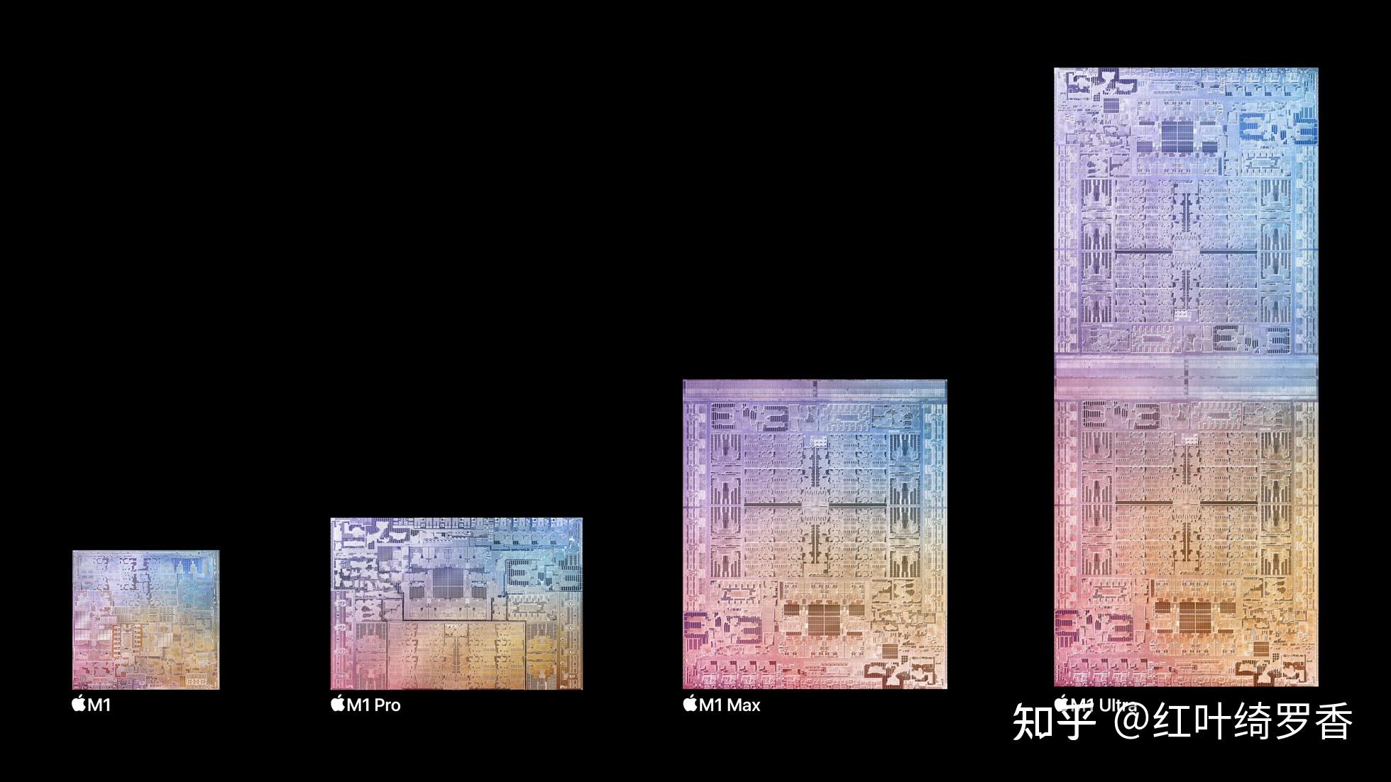 探秘 i7-5775C：英特尔处理器的科技与智慧结晶  第8张