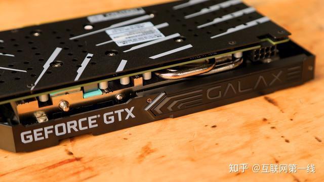 GTX1660 显卡开箱评测：性能究竟如何？是否物有所值？  第3张