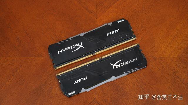 GTX1660 显卡开箱评测：性能究竟如何？是否物有所值？  第7张