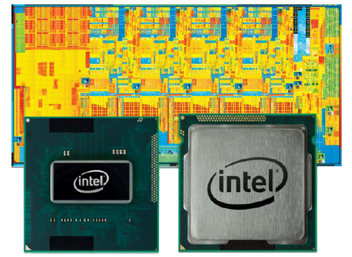 装机新手必看：英特尔酷睿 i7-2600K 处理器装机体验分享  第4张