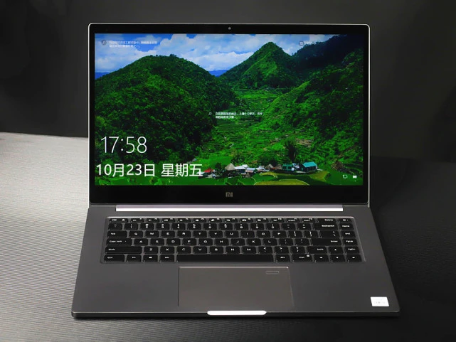 英特尔酷睿 i7-9700KF：引领个人电脑领域的革新风暴，你值得拥有  第3张