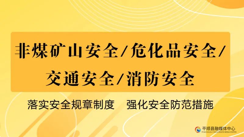 酷睿 i3-10300T：小身材大能量，节能高手，游戏与高效生活的桥梁  第5张