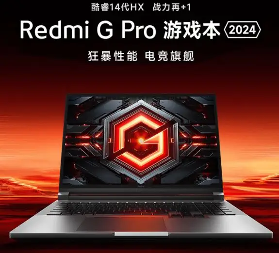 酷睿 i7-10700KF：速度与性能的代表，引领处理器市场革命  第6张