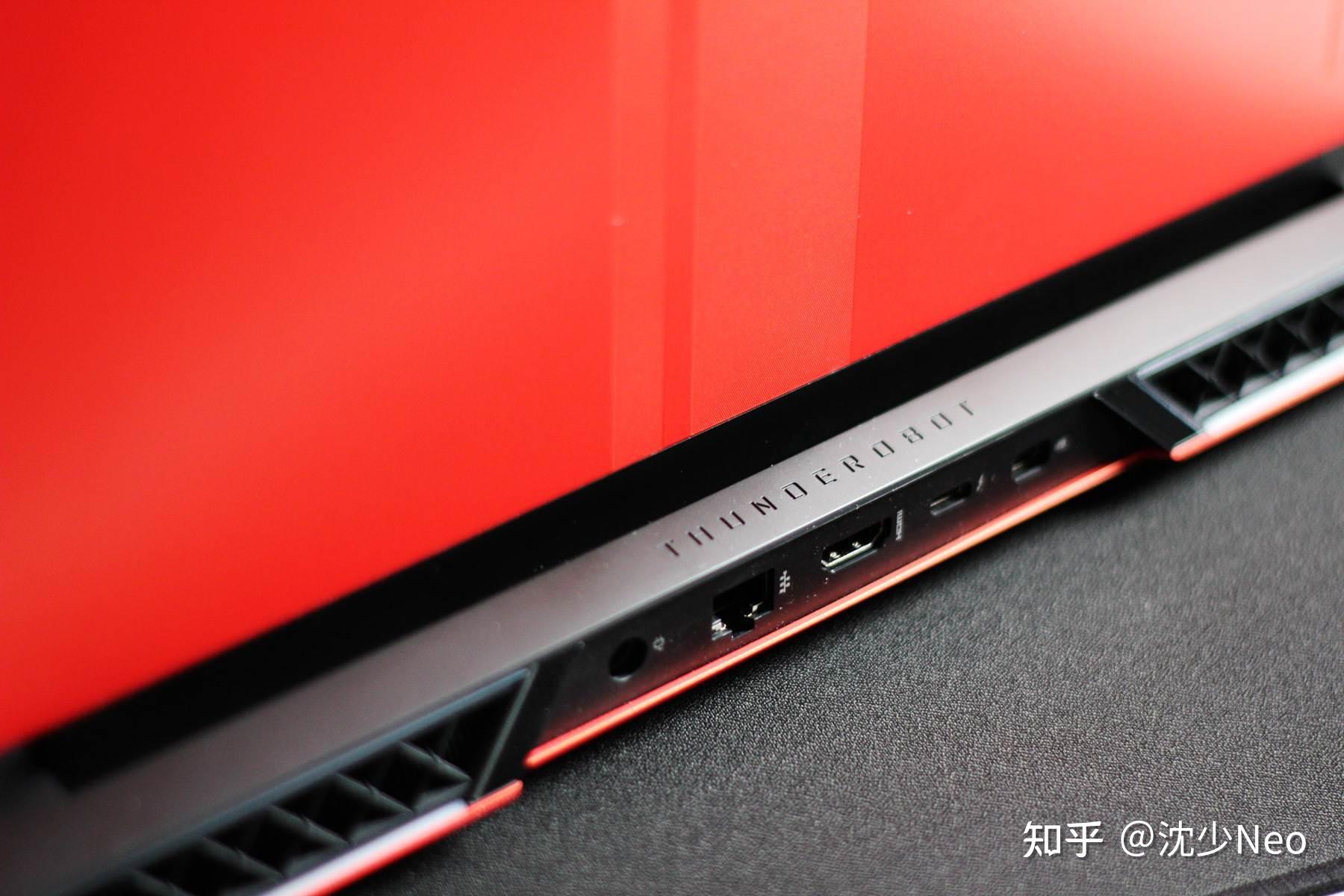 酷睿 i7-10700KF：速度与性能的代表，引领处理器市场革命  第7张