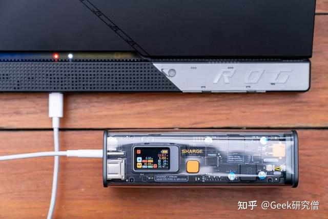 影驰 GT730：优雅外观与卓越性能的完美结合，游戏体验流畅无比  第5张