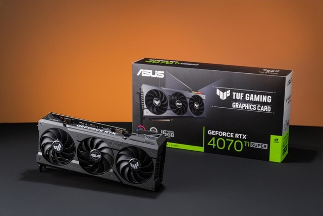 铭速 GTX780Ti 显卡：承载愿望与自豪的游戏动力源泉  第3张