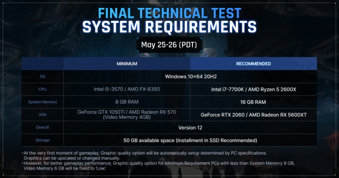 GT730 显卡 VGA 口突然不输出信号，急坏普通用户小杰  第1张