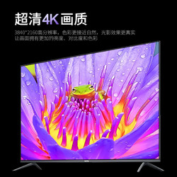 GT430 显卡：虽价格低廉，但与 4K 电视兼容性不佳，实际性能表现差  第2张