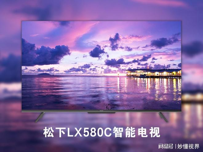 GT430 显卡：虽价格低廉，但与 4K 电视兼容性不佳，实际性能表现差  第3张