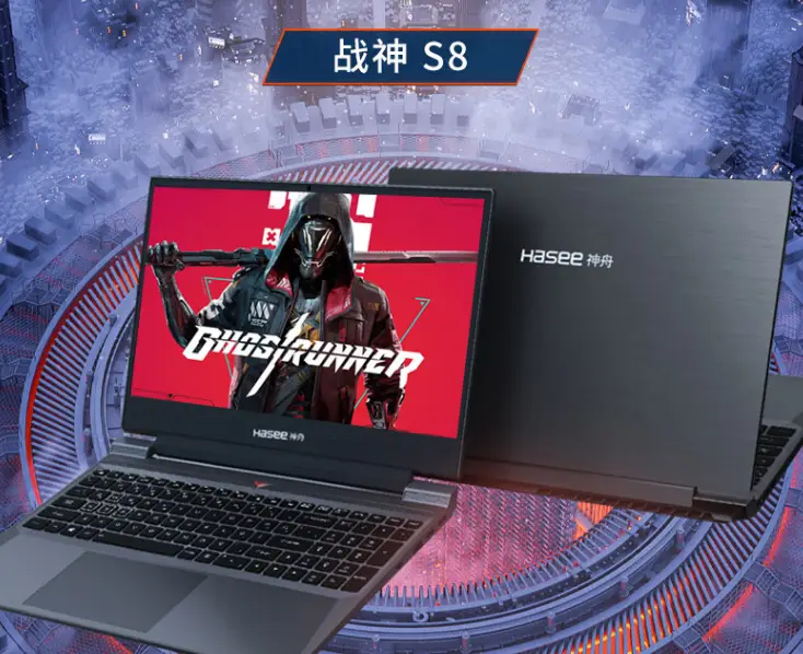 酷睿 i9-10980XE：突破时代的卓越处理器，实现超级电脑之心  第1张