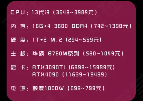 原神能否在 GT230 显卡上流畅运行？深入探讨其性能表现与配置要求  第4张