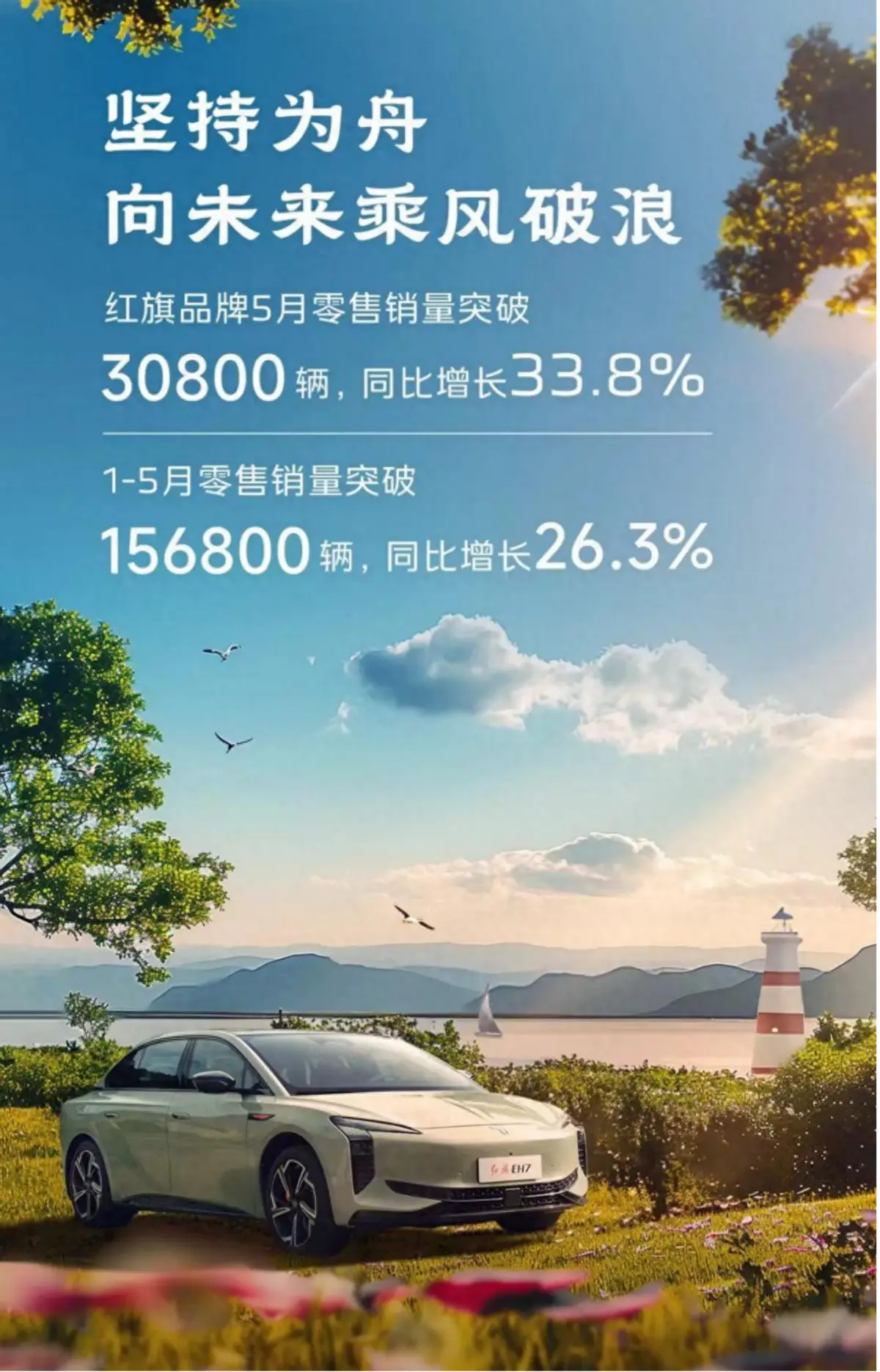 i5-2550K i5-2550K：那时令人一见倾心的神级处理器，承载玩家梦想与追求  第4张