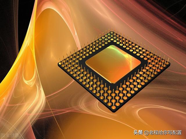 i5-2300 i5-2300：神秘而强大的 CPU，为您的数字生活带来神奇体验  第7张