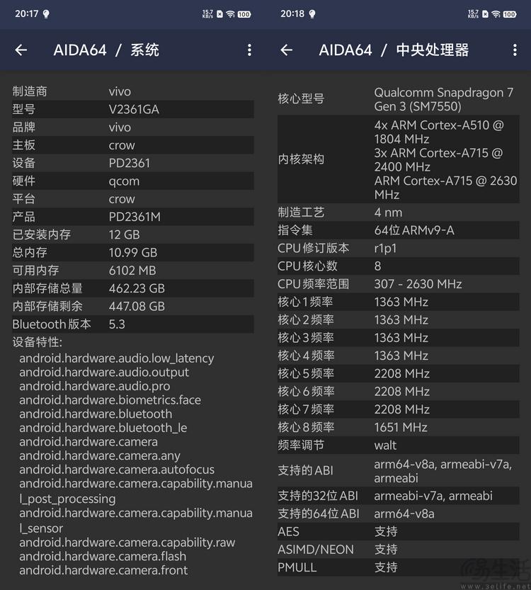 解析 GT 后缀数字含义，揭示相同品牌型号显卡价格差异之谜  第4张