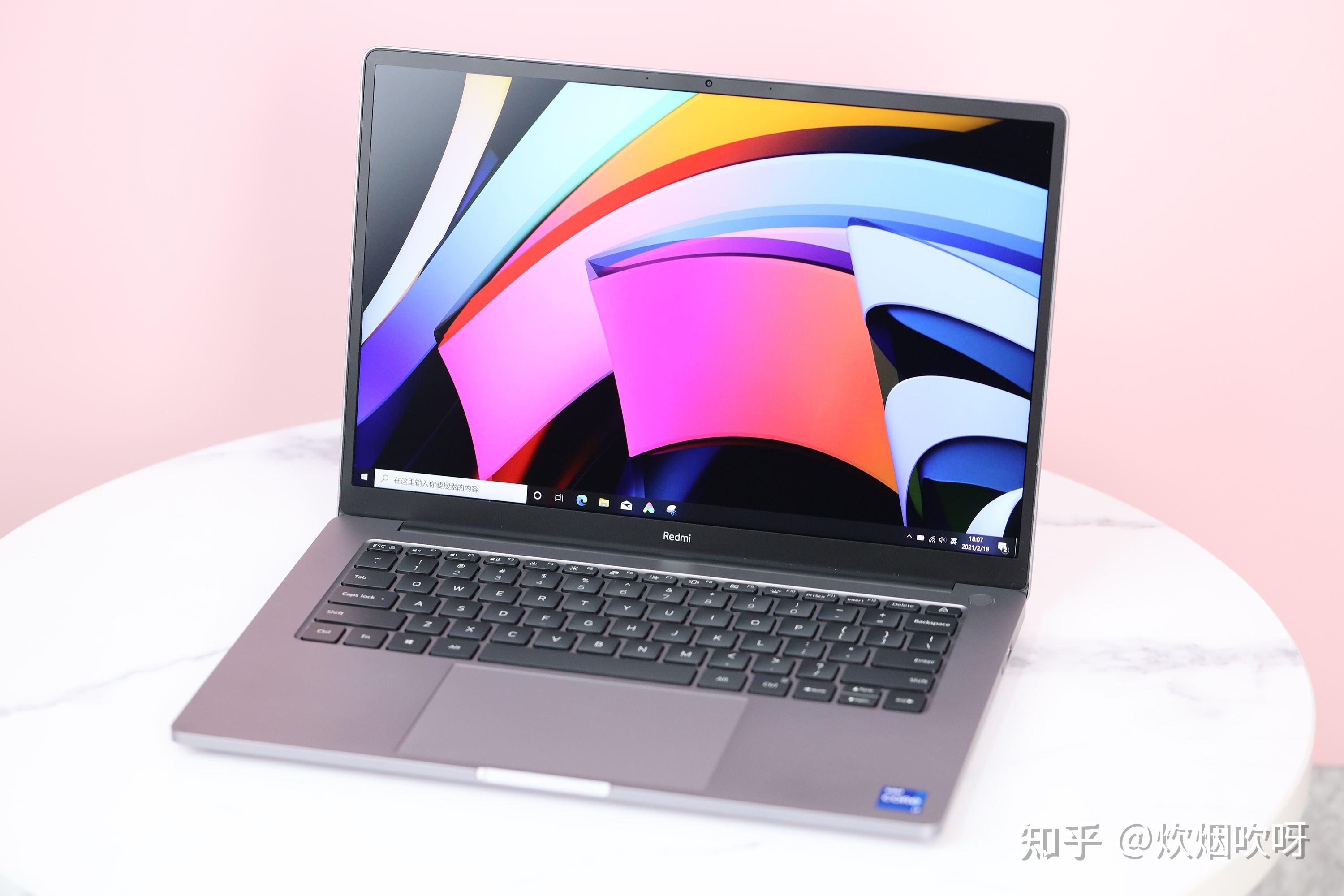 i5-6500 邂逅六代酷睿 i5-6500：性能卓越，稳定可靠的处理器之选  第3张