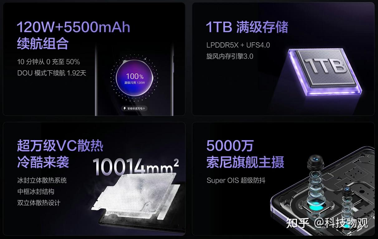 i7-5930K：卓越性能与精致设计的完美结合，令人心动不已  第3张