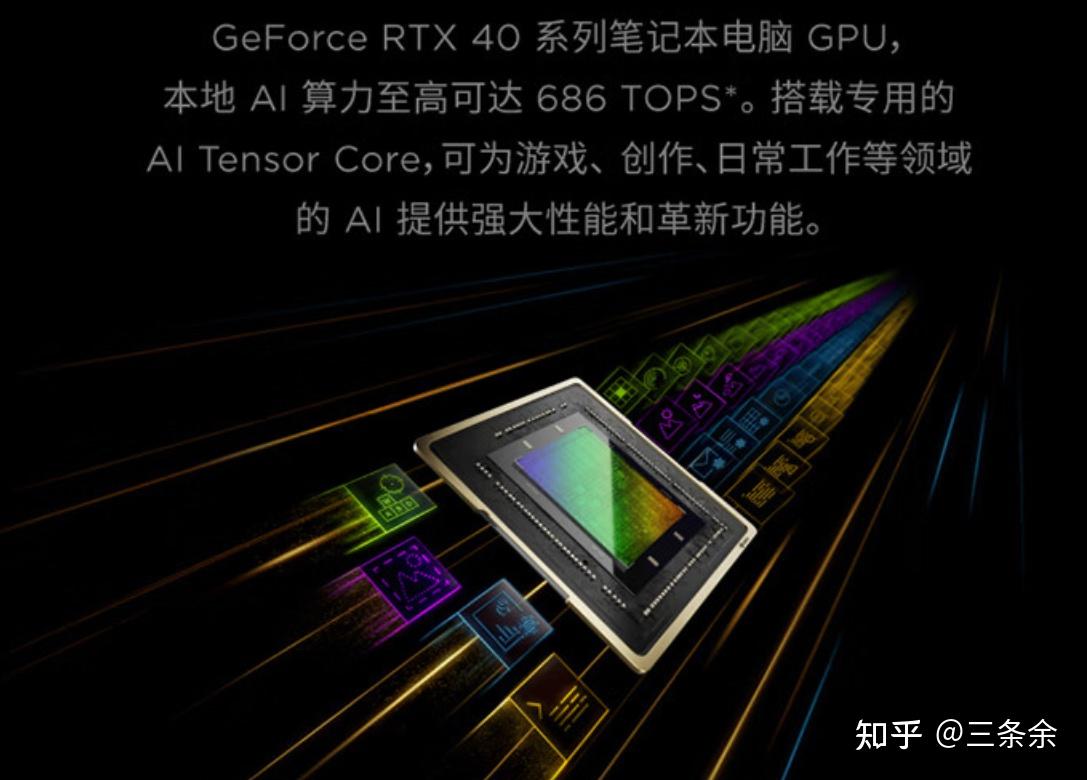 i7-5930K：卓越性能与精致设计的完美结合，令人心动不已  第4张