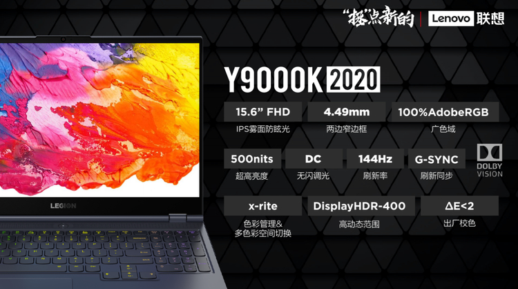 2018 年英雄联盟显卡选择：GT610 能否胜任？