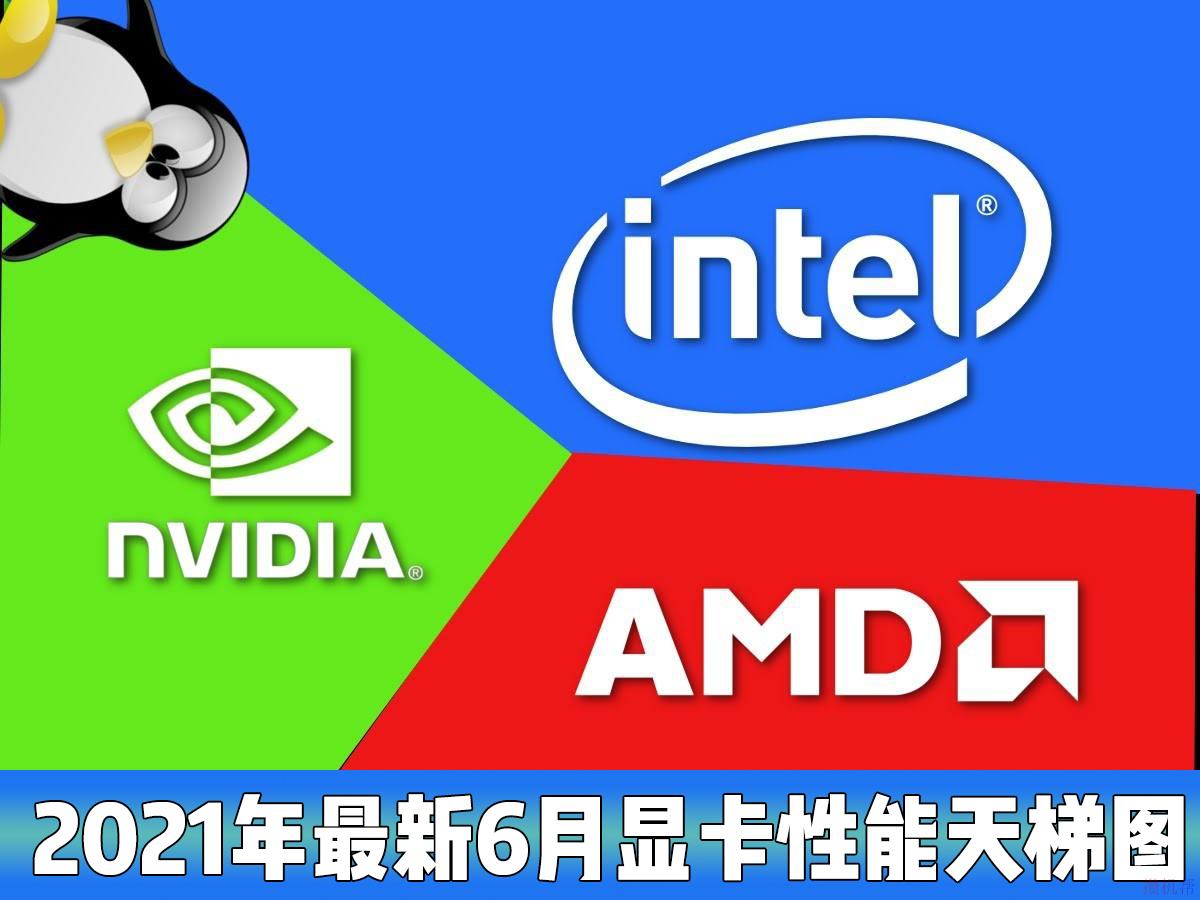 NVIDIA 旗下入门级显卡 GT720 运行生化危机 6 的实际表现如何？  第9张