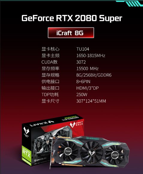 GeForce GT630 显卡与主板的关系：能否共创和谐局面？  第9张