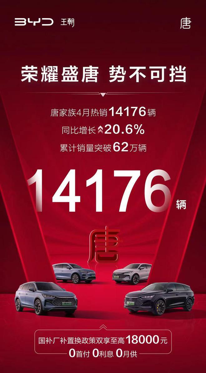 酷睿 i5-12600K：速度与激情的完美结合，性能势不可挡  第6张