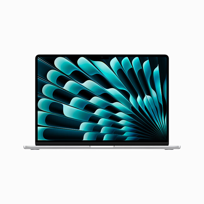 GT630 显卡与 MacOS 的奇妙之旅：兼容性问题与解决方案  第6张