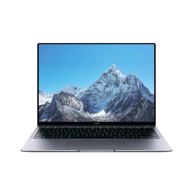 GT630 显卡与 MacOS 的奇妙之旅：兼容性问题与解决方案  第7张