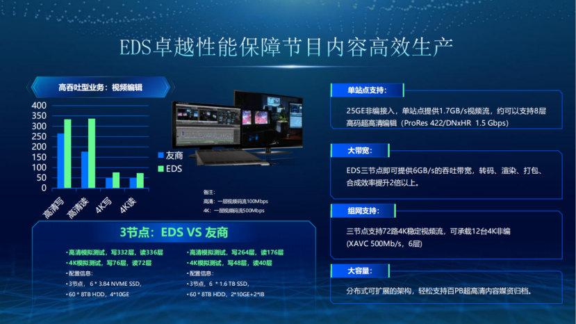 奔腾金牌 G6405：卓越性能与稳定表现，提升电脑功能的新选择  第3张