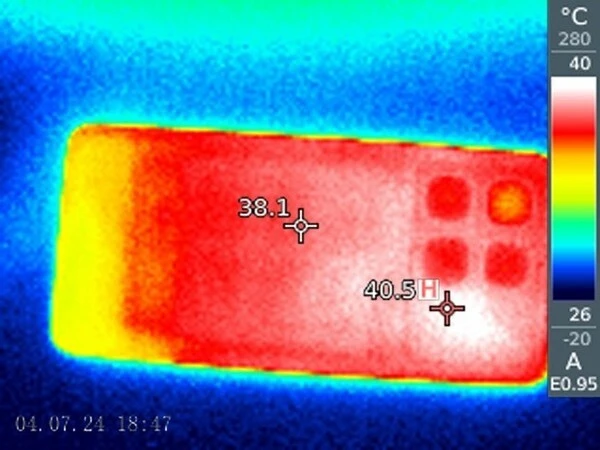 酷睿i3-9300T 英特尔酷睿 i3-9300T：揭开其在数字化领域重塑乾坤的神秘面纱  第7张