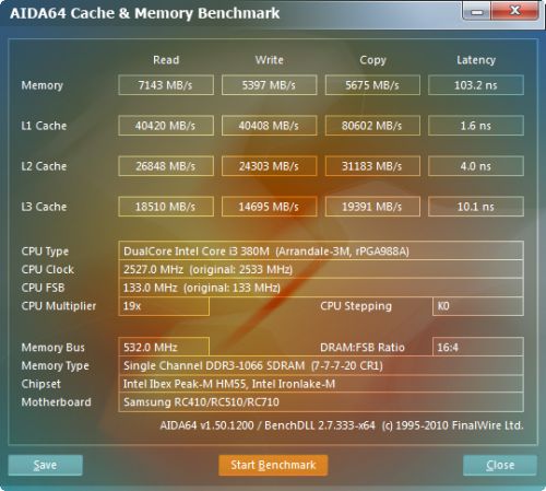 DX11 与 9600GT 显卡的兼容性：新旧科技的碰撞与挑战  第1张