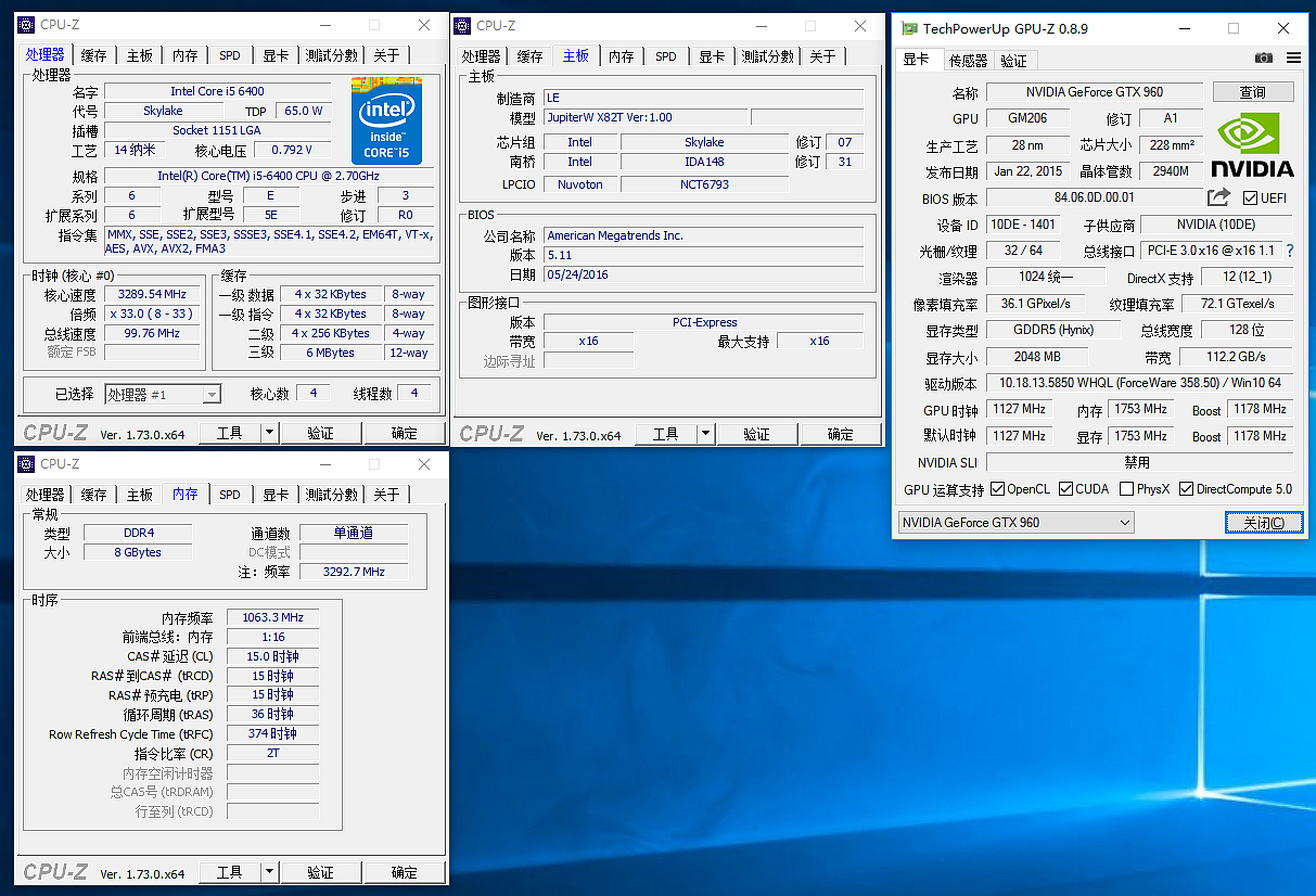 二手 GTX960 显卡：价值、性能与购买技巧全解析