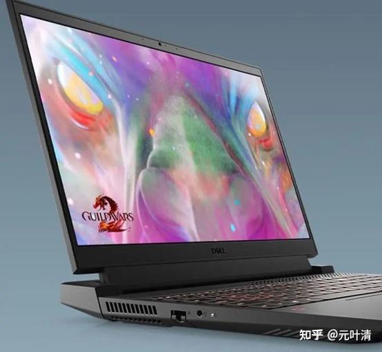 i5-4430 i5-4430：数字世界的核心，简约设计与高效性能的完美结合  第10张