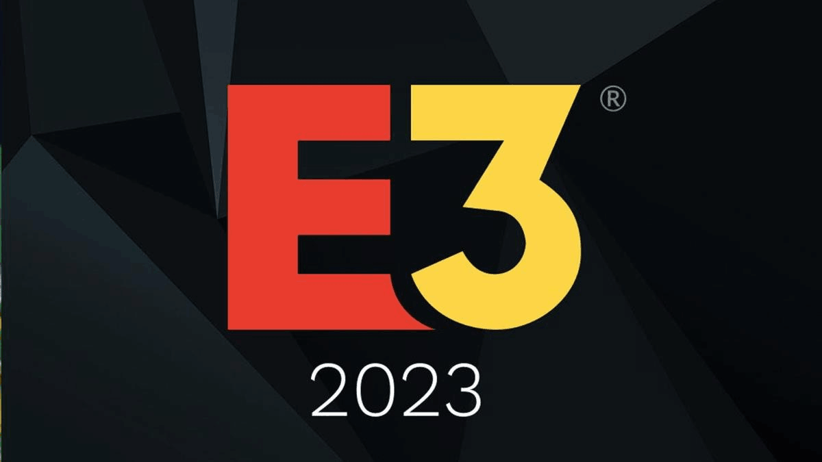 E3-1230v3：英特尔第四代酷睿处理器的超能英雄  第9张