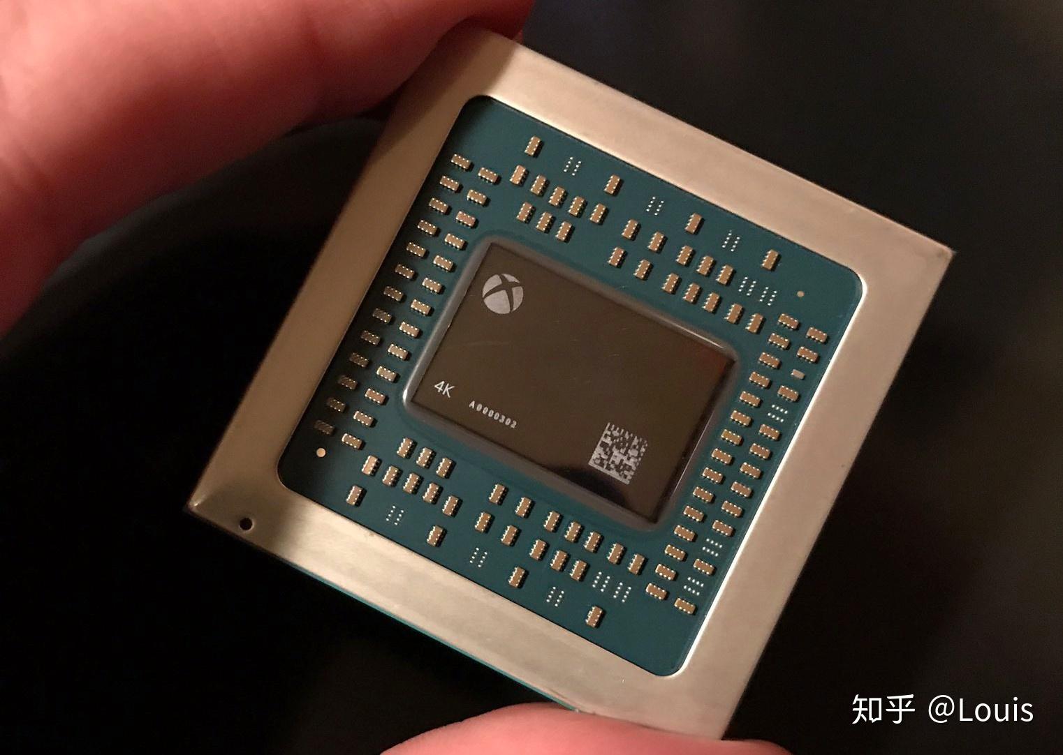 英伟达 GT730 显卡在魔兽世界中的表现及性能探讨  第6张