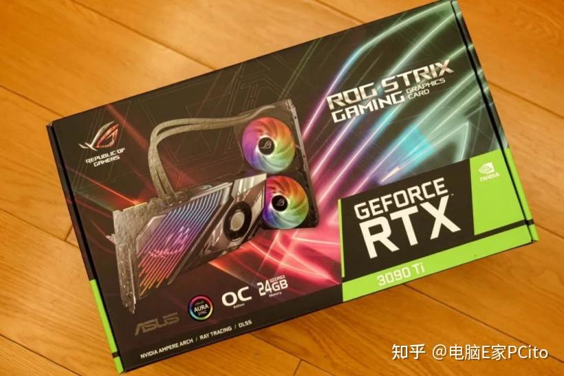 英伟达 GT730 显卡在魔兽世界中的表现及性能探讨  第8张