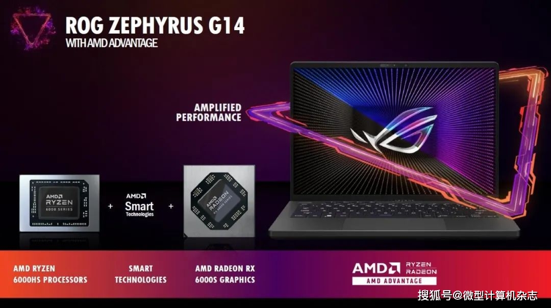 i7-4770：性能之王，简约外观与卓越性能的完美结合  第2张