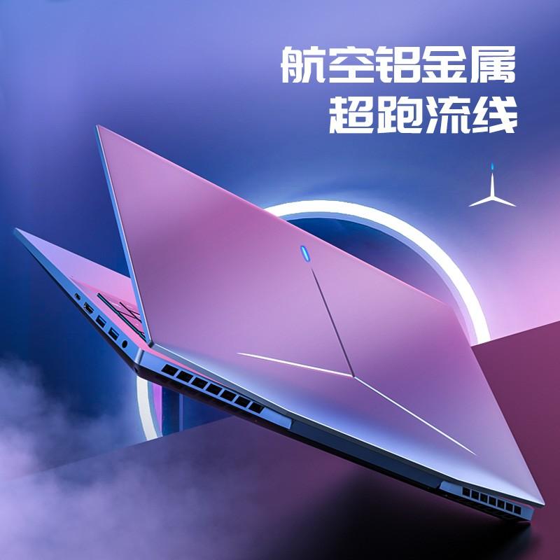 i7-4770：性能之王，简约外观与卓越性能的完美结合  第7张