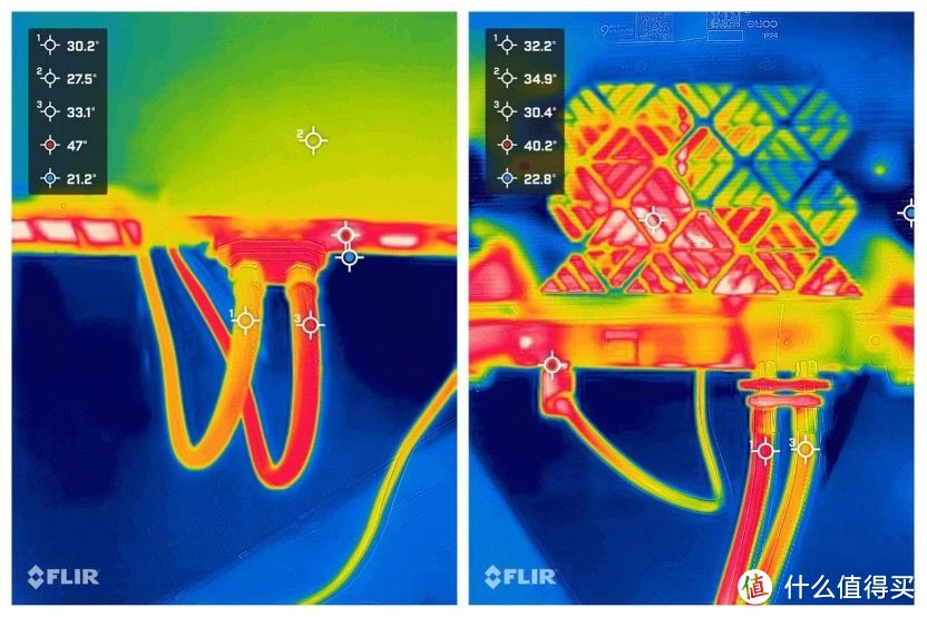 酷睿i9-7960X 酷睿 i9-7960X：超强性能处理器，游戏娱乐、艺术创作与科学研究的得力助手  第6张