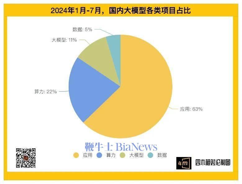 赛扬G5900 赛扬 G5900：简约设计，性能出色，满足预算有限的高性能需求  第8张