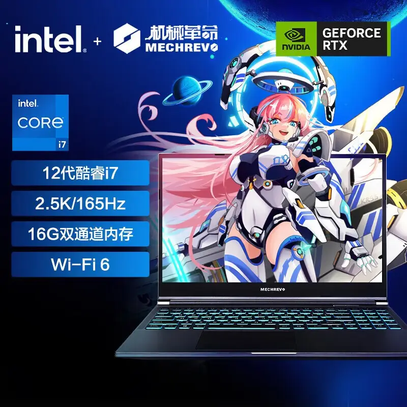 i7-4930K 深入了解 i7-4930K：不只是表面功夫，强大处理器带来极致游戏体验  第3张