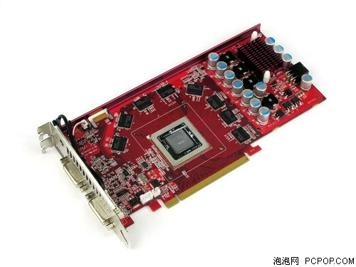 GT720M 显卡接口：微小却关键，保障游戏与大片体验的核心所在