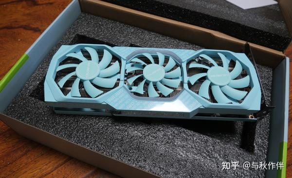 GT750 与 A370X：显卡领域的神仙对决，谁是性能怪兽？  第8张