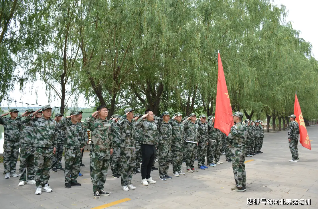 GT240 独立显卡：昔日市场宠儿，今仍具卓越性能与小巧潜能  第3张