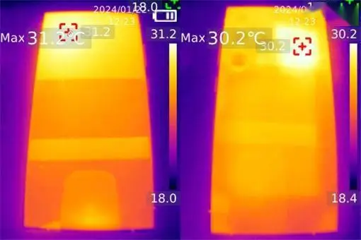 GTX 与 RTX：图形处理领域的英雄双子星，谁能登上游戏界王者宝座？  第7张