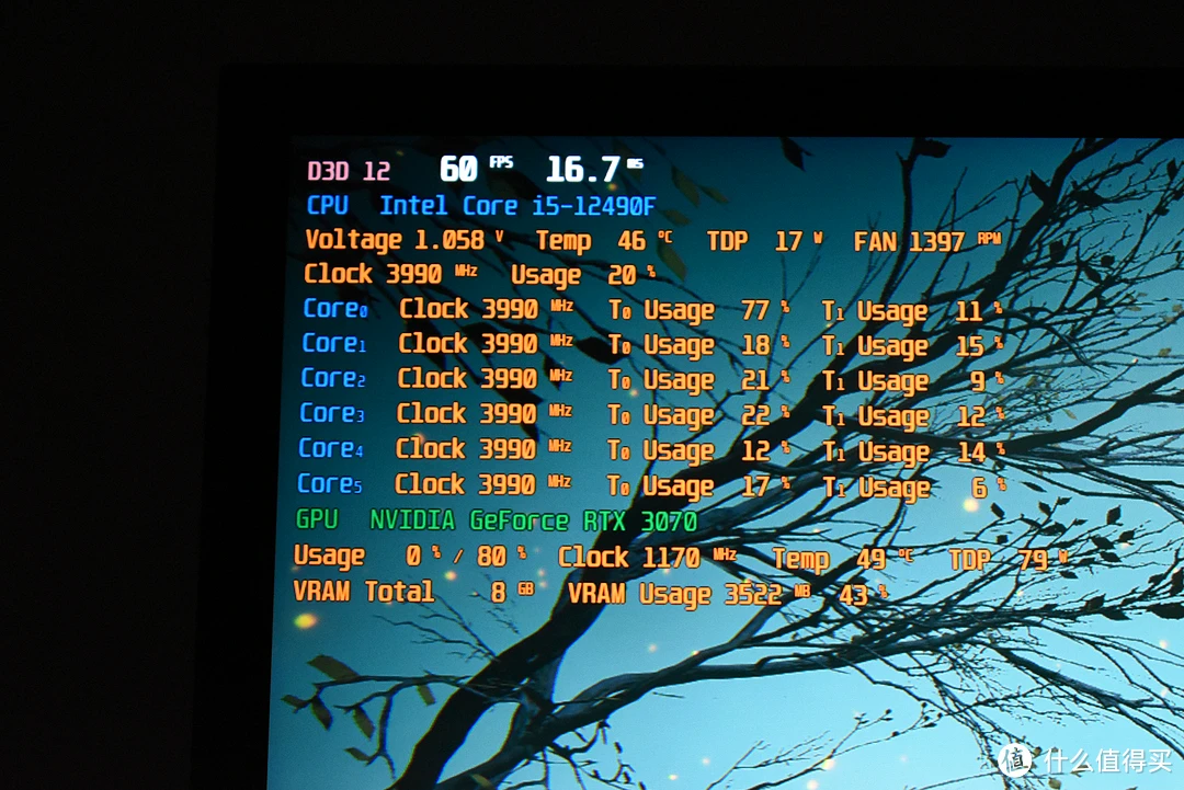 GT710 显卡能否流畅运行绝地求生？性能表现及局限性分析  第2张