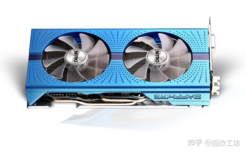 GT710 显卡能否流畅运行绝地求生？性能表现及局限性分析  第3张