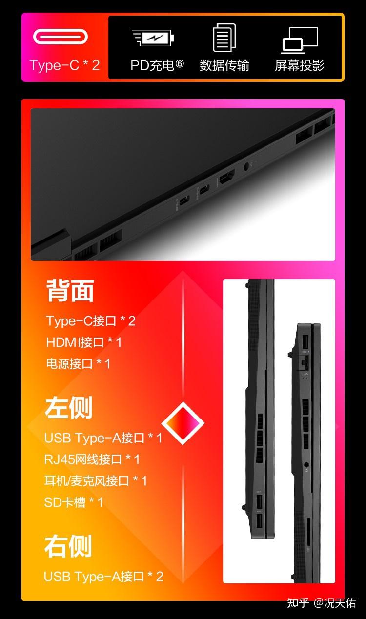 GT730 与 3050 显卡对比：解析历史变迁与深层含义  第3张