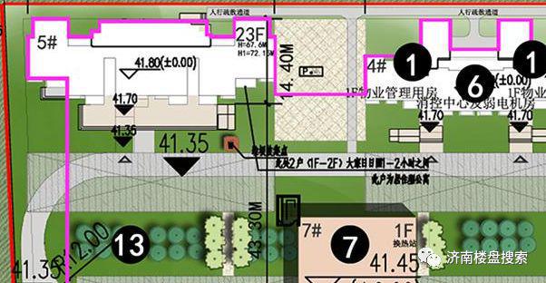 奔腾G4620 奔腾 G4620：外观设计令人叹为观止，独特魅力尽显无疑  第8张