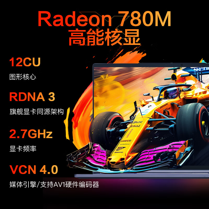 i5-6600K：不只是处理器，更是连接电脑世界的纽带  第4张